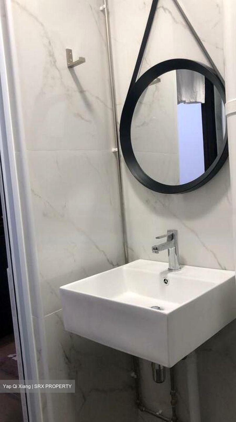 Blk 324 Tampines Street 32 (Tampines), HDB Executive #486424501